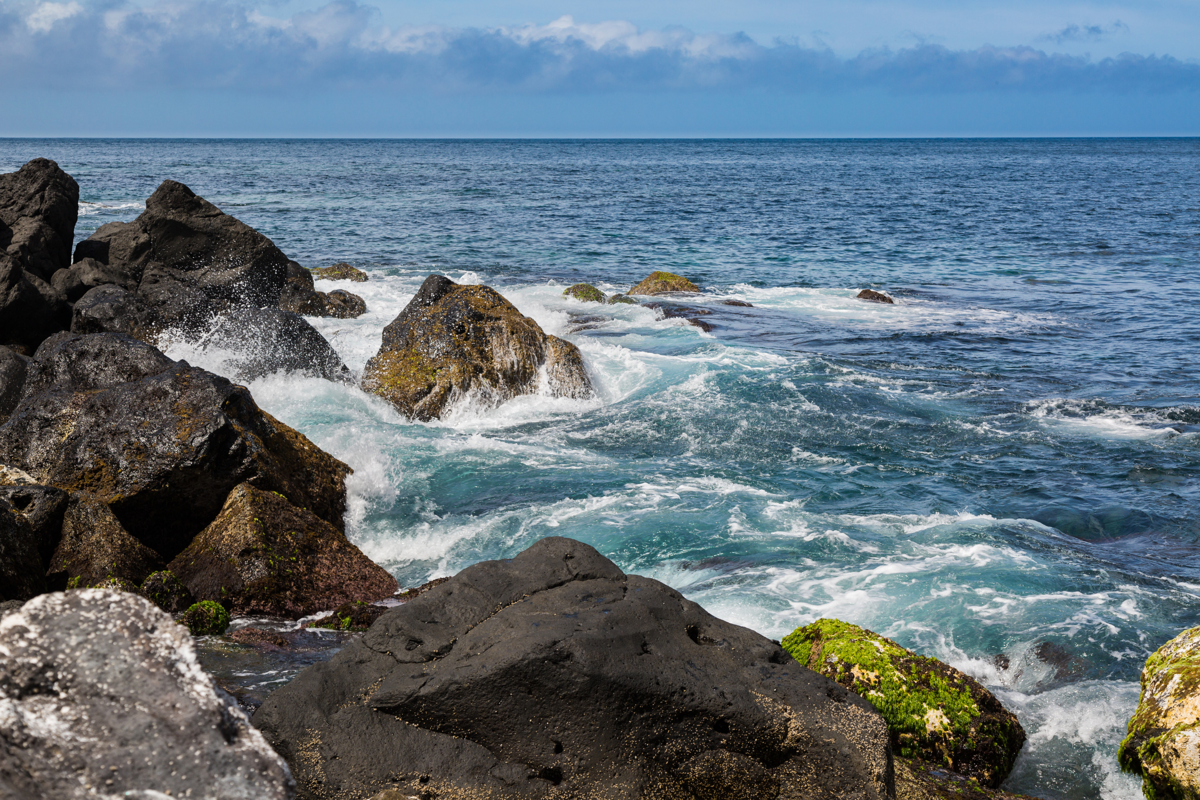 santo antonio, principe island 04.webp